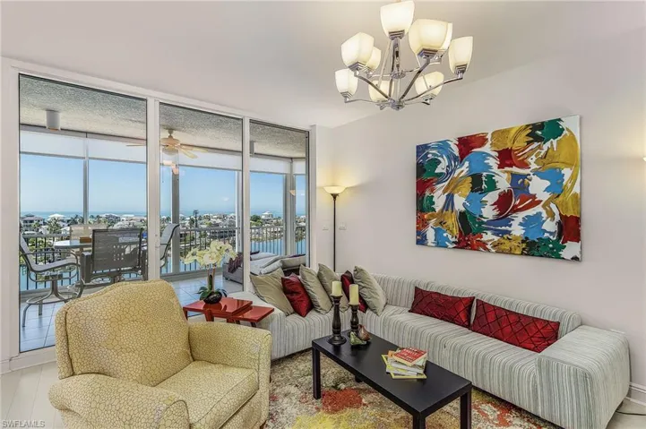 4192 Bay Beach Ln 872, Fort Myers Beach, Florida 33931