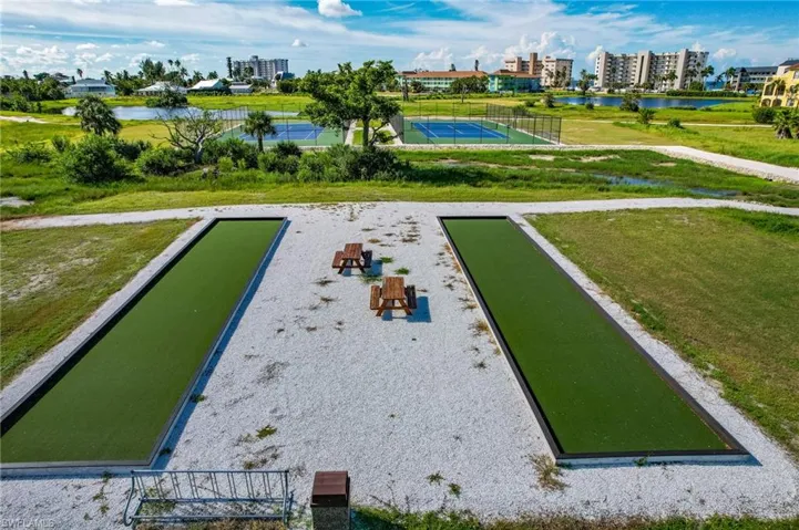 4192 Bay Beach Ln 872, Fort Myers Beach, Florida 33931