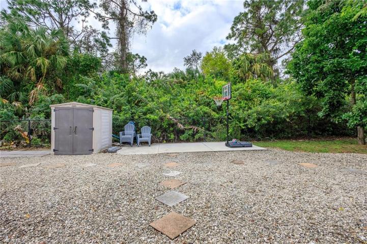1445 Scenic ST, LEHIGH ACRES FL 33936