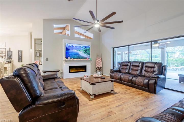 1445 Scenic ST, LEHIGH ACRES FL 33936