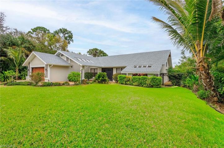 1445 Scenic ST, LEHIGH ACRES FL 33936