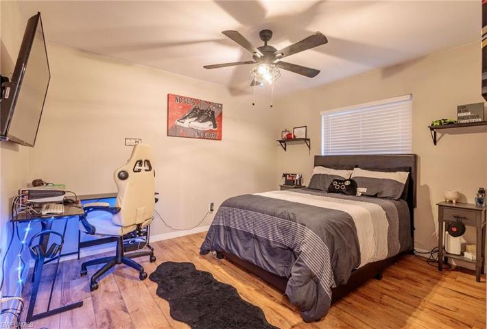 1445 Scenic ST, LEHIGH ACRES FL 33936
