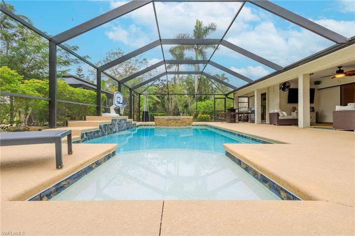 1445 Scenic ST, LEHIGH ACRES FL 33936
