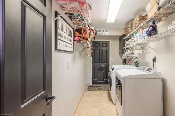 1445 Scenic ST, LEHIGH ACRES FL 33936