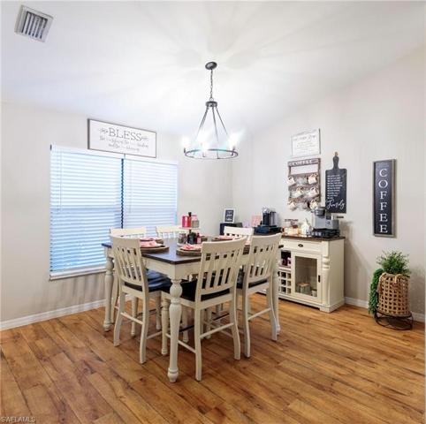 1445 Scenic ST, LEHIGH ACRES FL 33936