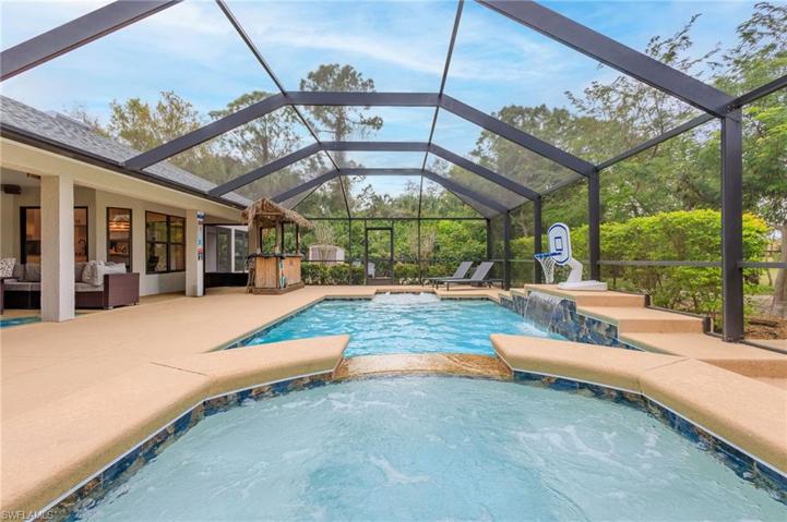1445 Scenic ST, LEHIGH ACRES FL 33936
