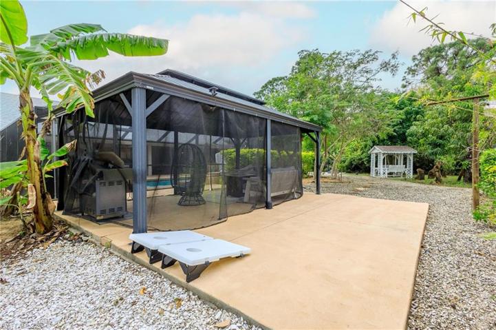 1445 Scenic ST, LEHIGH ACRES FL 33936