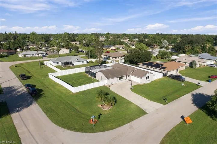 18688 Bradenton Rd, Fort Myers, Florida 33967