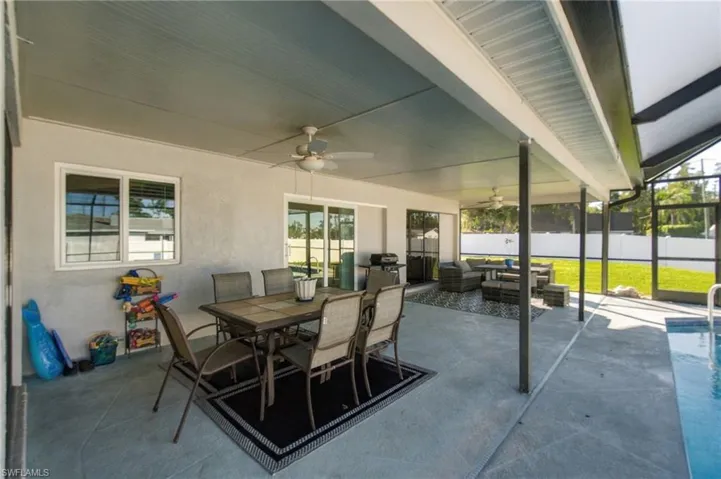 18688 Bradenton Rd, Fort Myers, Florida 33967