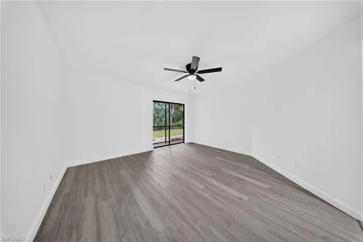9627 Eaton Gardens Ln 103, Fort Myers, Florida 33919