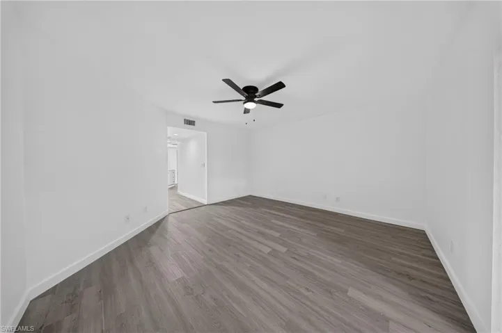 9627 Eaton Gardens Ln 103, Fort Myers, Florida 33919