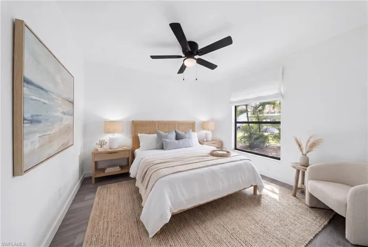 9627 Eaton Gardens Ln 103, Fort Myers, Florida 33919