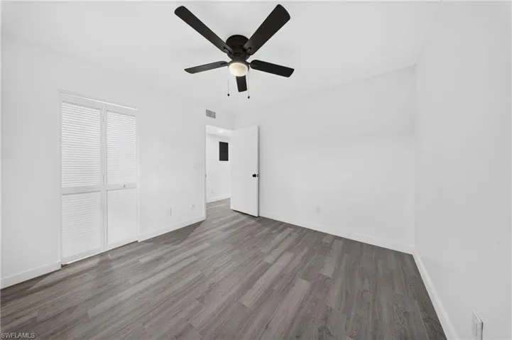 9627 Eaton Gardens Ln 103, Fort Myers, Florida 33919