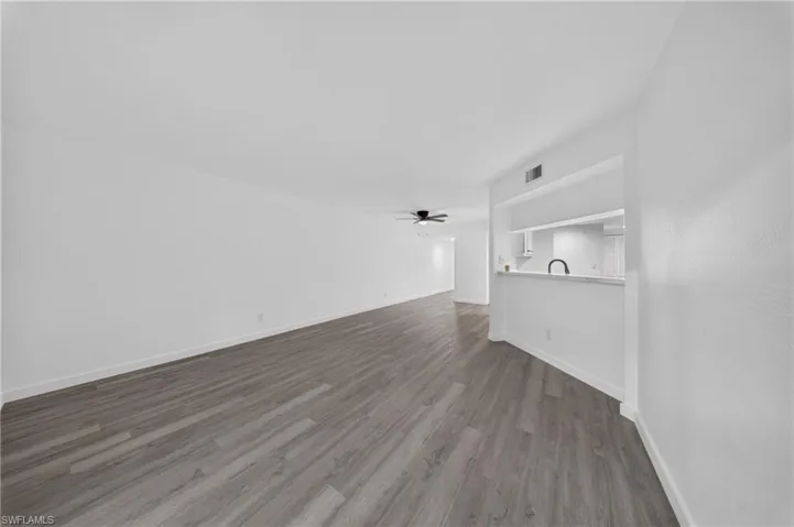 9627 Eaton Gardens Ln 103, Fort Myers, Florida 33919