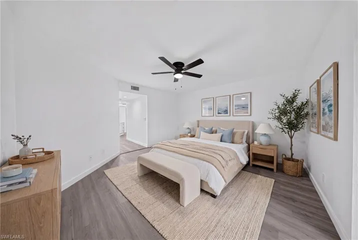 9627 Eaton Gardens Ln 103, Fort Myers, Florida 33919