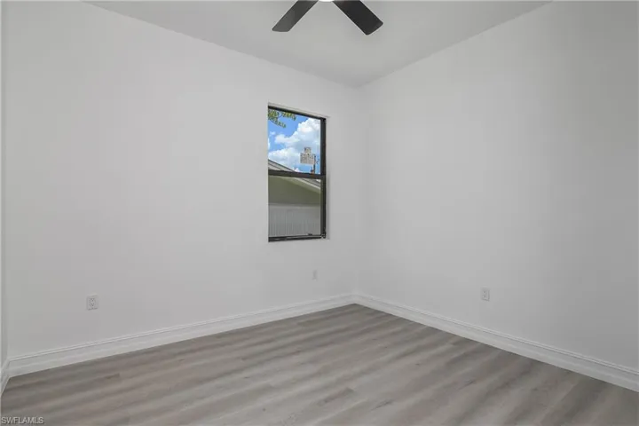 guest bedroom 1