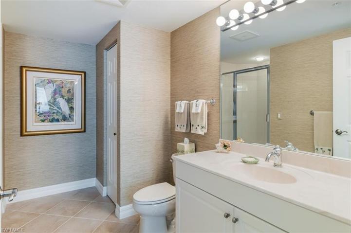 Guest BR en-suite BA
