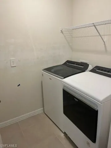 25118 Doredo Dr, Punta Gorda, Florida 33955