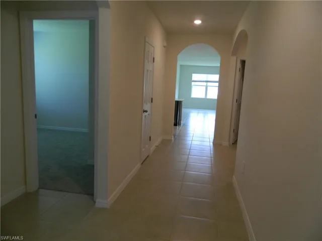 25118 Doredo Dr, Punta Gorda, Florida 33955