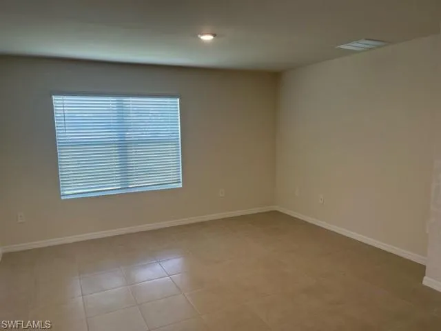 25118 Doredo Dr, Punta Gorda, Florida 33955