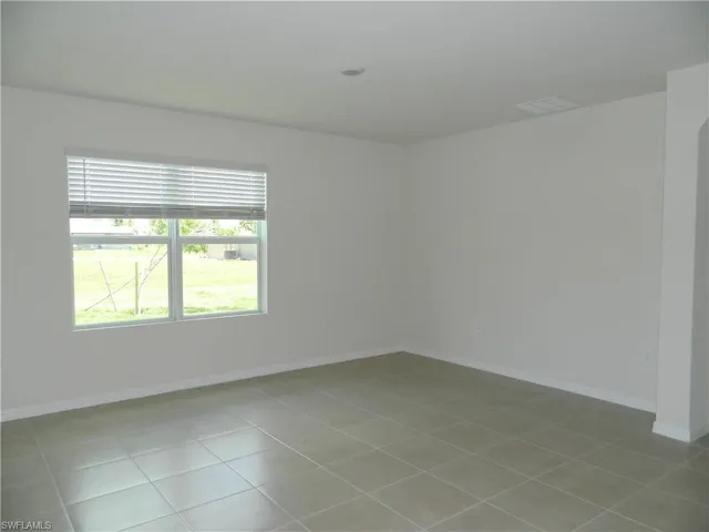 25118 Doredo Dr, Punta Gorda, Florida 33955