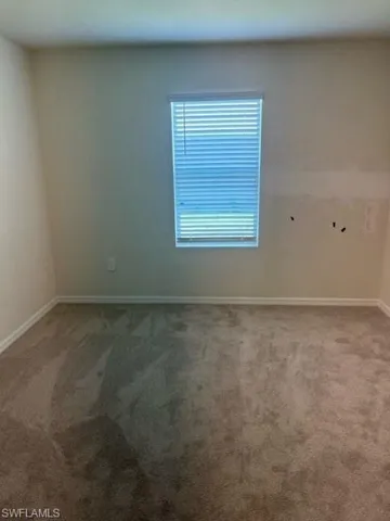 25118 Doredo Dr, Punta Gorda, Florida 33955