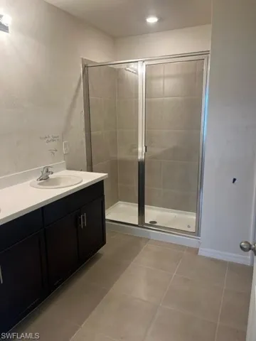 25118 Doredo Dr, Punta Gorda, Florida 33955