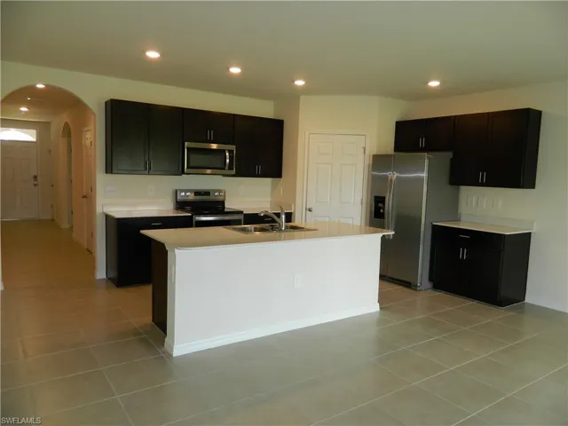 25118 Doredo Dr, Punta Gorda, Florida 33955