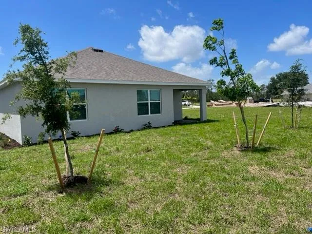 25118 Doredo Dr, Punta Gorda, Florida 33955