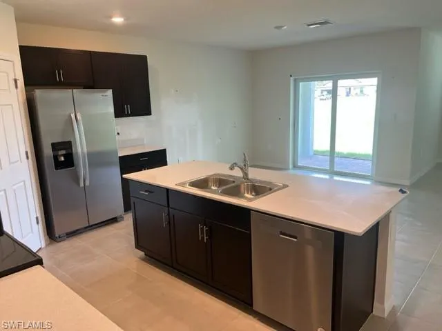25118 Doredo Dr, Punta Gorda, Florida 33955