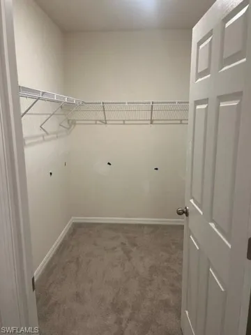 25118 Doredo Dr, Punta Gorda, Florida 33955