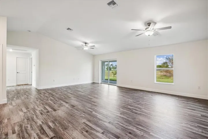 1722 NW 2nd  PL, Cape Coral, FL 33993
