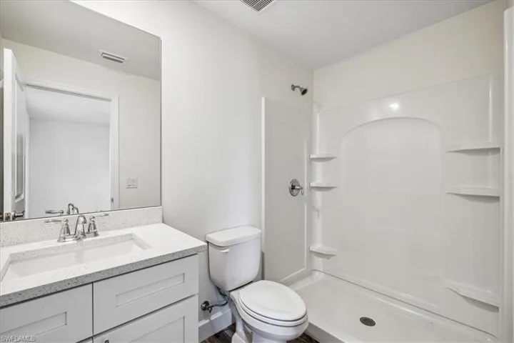 1722 NW 2nd  PL, Cape Coral, FL 33993