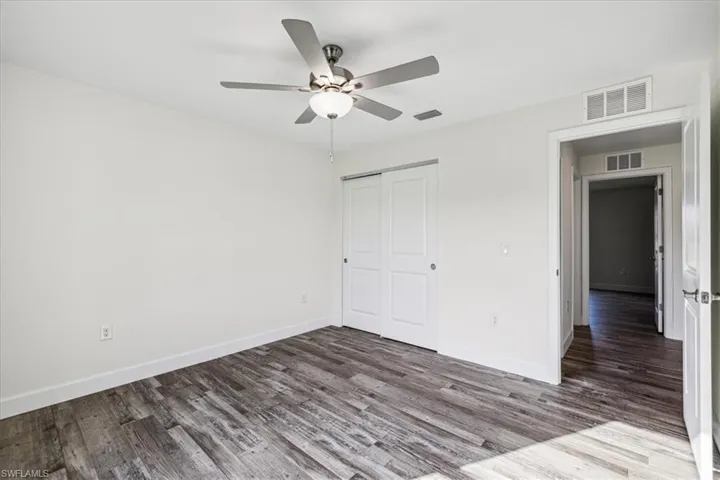 1722 NW 2nd  PL, Cape Coral, FL 33993