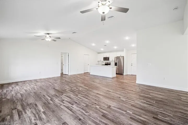 1722 NW 2nd  PL, Cape Coral, FL 33993