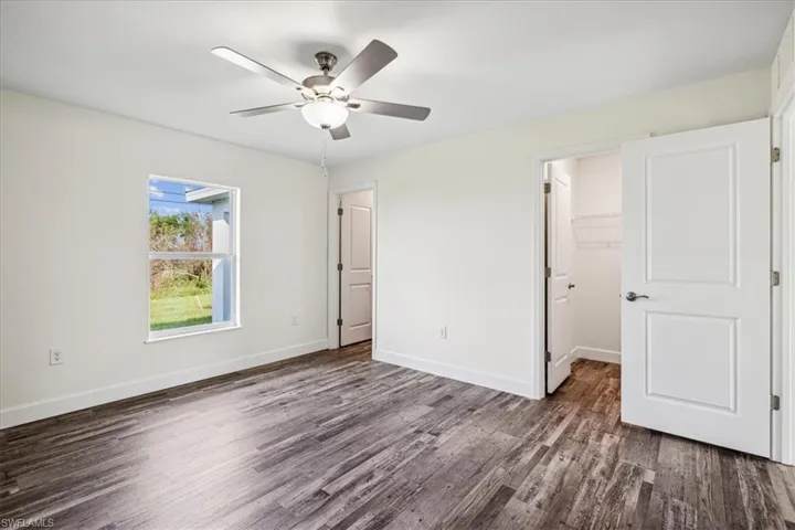 1722 NW 2nd  PL, Cape Coral, FL 33993