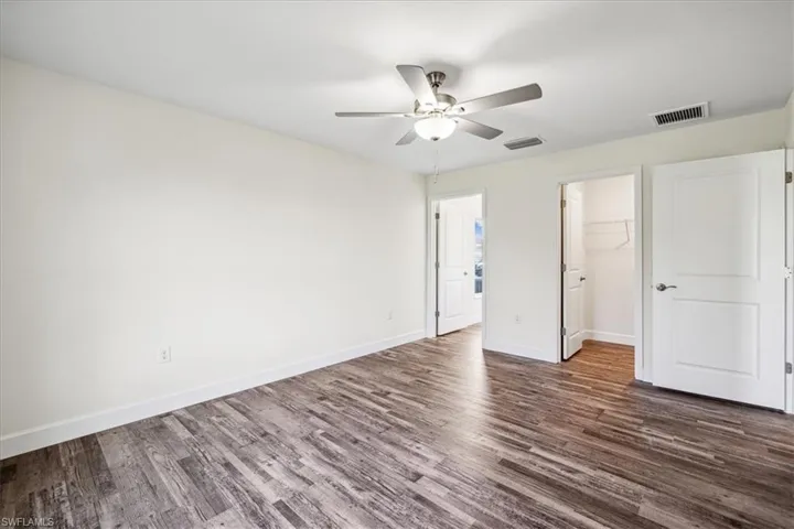 1722 NW 2nd  PL, Cape Coral, FL 33993