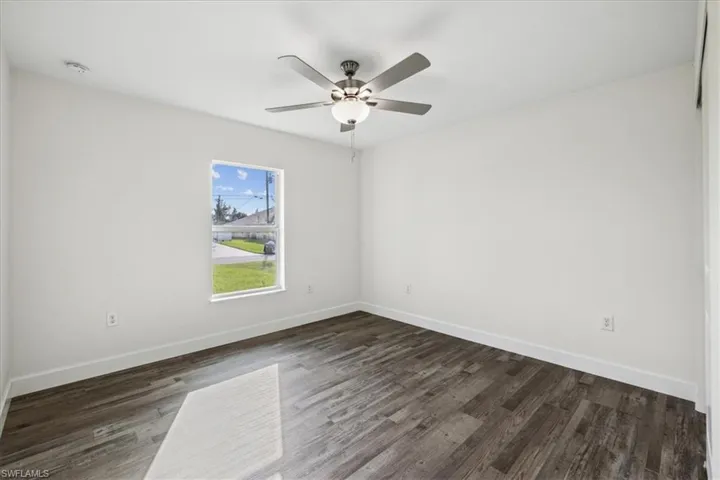 1722 NW 2nd  PL, Cape Coral, FL 33993