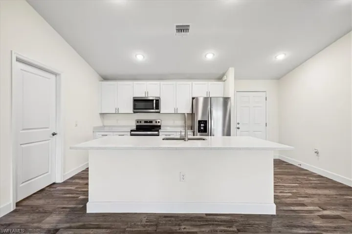 1722 NW 2nd  PL, Cape Coral, FL 33993