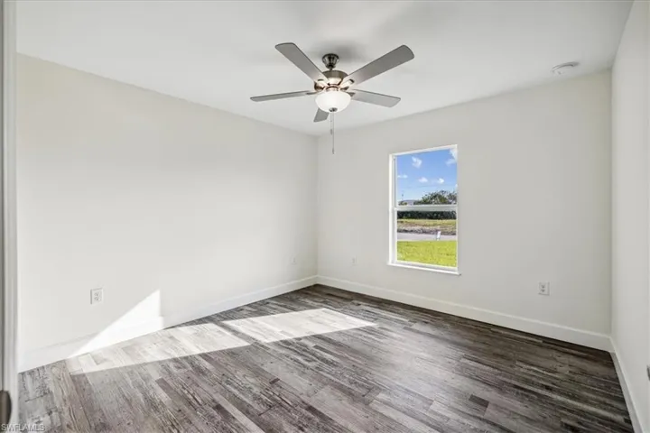 1722 NW 2nd  PL, Cape Coral, FL 33993
