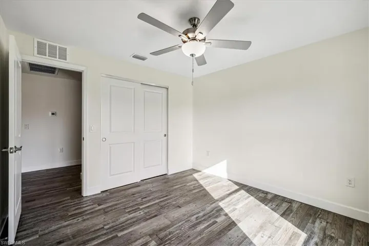 1722 NW 2nd  PL, Cape Coral, FL 33993