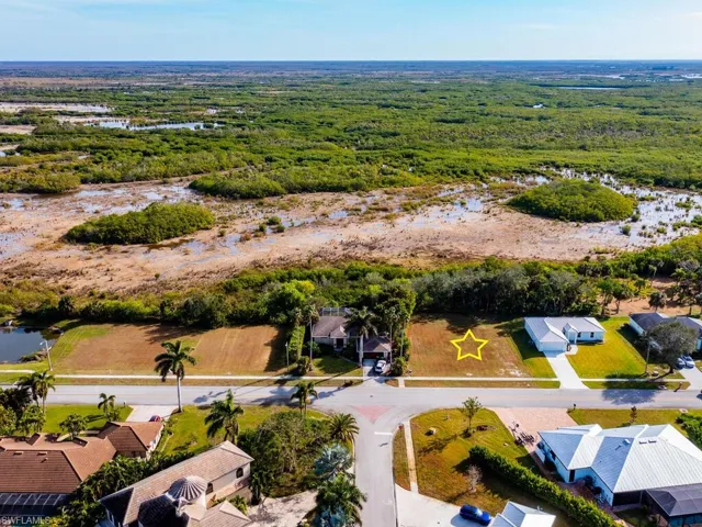 204 Cays Dr, Naples Fl 34114