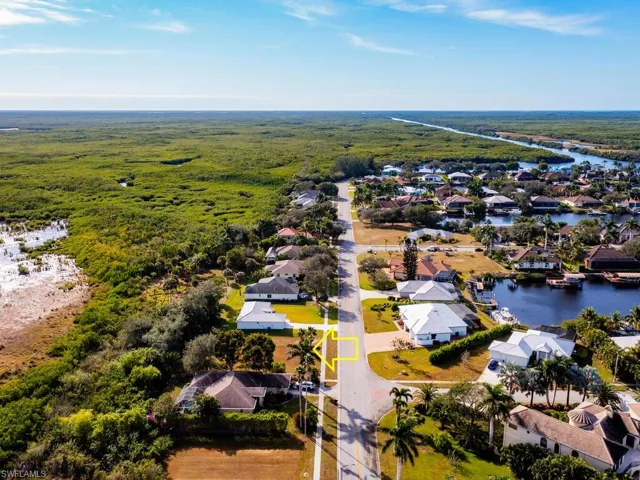 204 Cays Dr, Naples Fl 34114