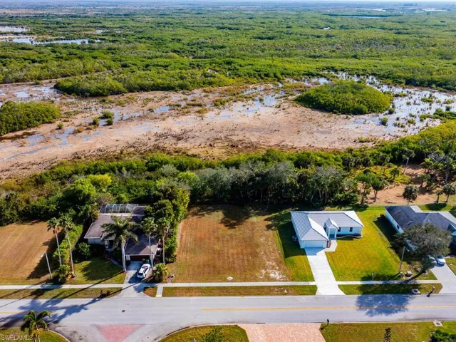 204 Cays Dr, Naples Fl 34114