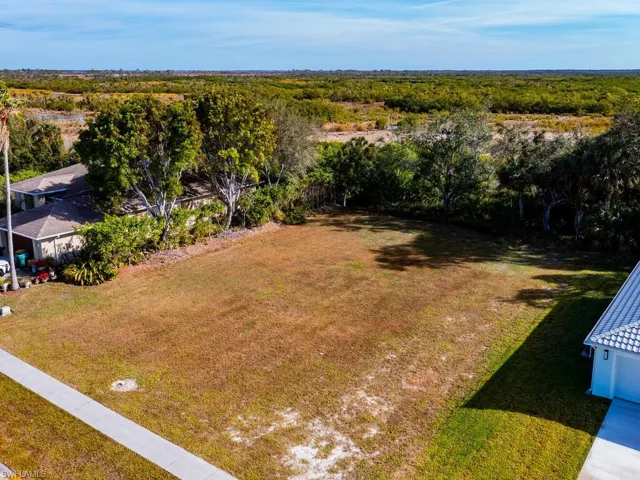 204 Cays Dr, Naples Fl 34114