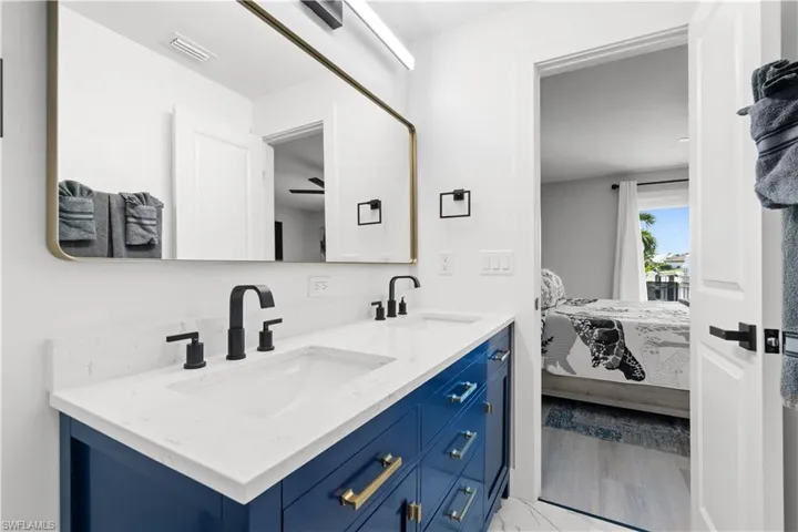 5161 Williams Dr, Fort Myers Beach, Florida 33931