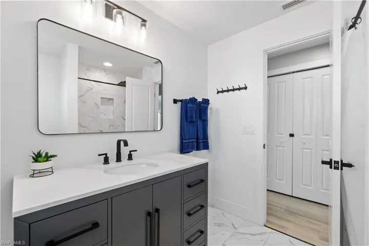 5161 Williams Dr, Fort Myers Beach, Florida 33931