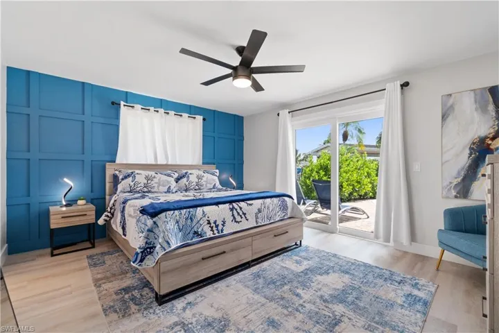 5161 Williams Dr, Fort Myers Beach, Florida 33931