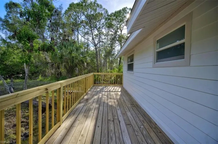 28060 Chrysalis Dr, Punta Gorda, Florida 33955