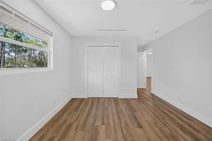 28060 Chrysalis Dr, Punta Gorda, Florida 33955